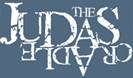 logo The Judas Cradle
